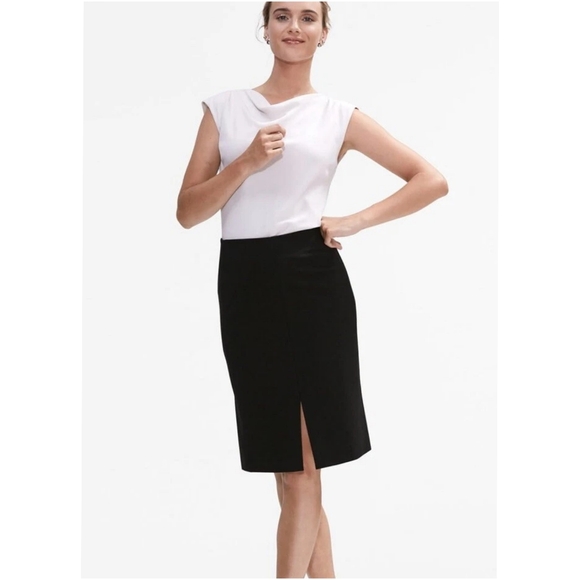 MM LAFLEUR Skirt